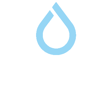 Doutores da Hidráulica